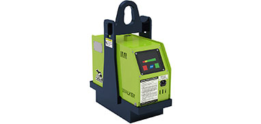 BUXF Flat Surface Magnets