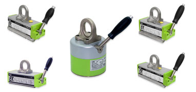 Shop FX Lift Magnets