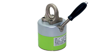 FXC Cylindrical Part Magnet