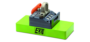 FXE Series 80 Magnet