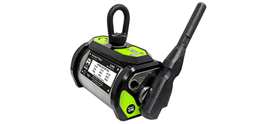 Mag-Mate AdvantageLift