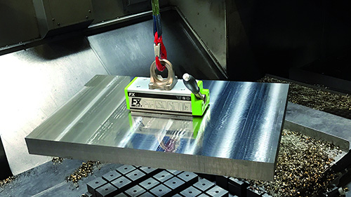 Permanent Lifting Magnets