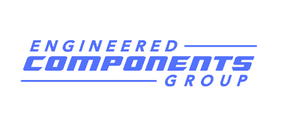 Picture for manufacturer Engineered Components Group