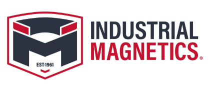 Picture for manufacturer Industrial Magnetics, Inc.