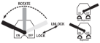 Mag-Mate PowerLift Handle Diagram