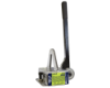 Mag-Mate Creative Lift CL0400 Permanent Lifting Magnet