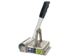 Mag-Mate BasicLift BL0400 Permanent Lifting Magnet