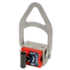 Mag-Mate DynamicLift DL0150 Permanent Lifting Magnet