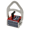 Mag-Mate DynamicLift DL0334 Permanent Lifting Magnet