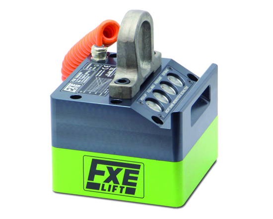 FXE2200-80 Electro-Permanent Lifting Magnet