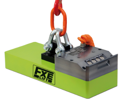 FXE10600-100 Electro-Permanent Lifting Magnet