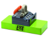 FXE5500-80 Electro-Permanent Lifting Magnet
