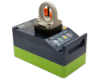 FXE1650-50 Electro-Permanent Lifting Magnet