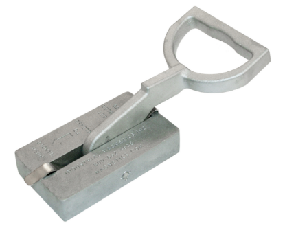 Mag-Mate B100 Magnetic Sheet Handler