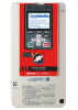 Magnetek IMPULSE VG+ Series 5 VFD - Front