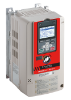 IMPULSE VG+ Series 5 VFD